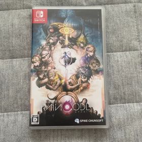 超探偵事件簿 レインコード Switch