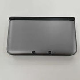 3DS LL 3+PACK LL SPR-001 NINTENDO