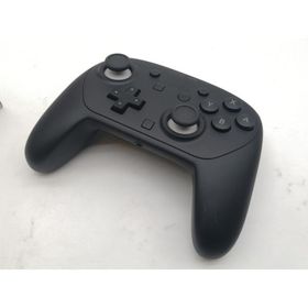 【中古】Nintendo Nintendo Switch 2 Proコントローラー BEE-A-FSSKA【仙台イービーンズ】保証期間１週間【ランクA】