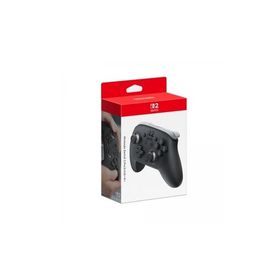 【未使用】Nintendo Nintendo Switch 2 Proコントローラー BEE-A-FSSKA【吉祥寺】保証期間１週間