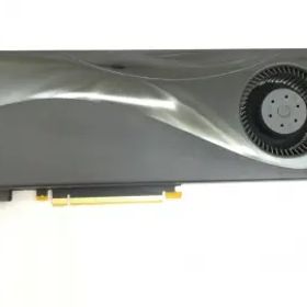 NVIDIA 【PC抜き取り品】 GeForce GTX 1660Super 6GB (GDDR6)