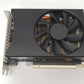 ZOTAC GeForce GTX 1660 SUPER (ZT-T16620G-10B) GTX1660Super/6GB(GDDR6)/PCI-E