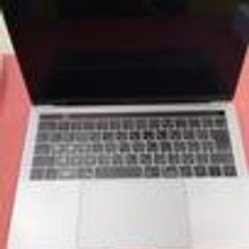 MACBOOK PRO MR9Q2J/A APPLE