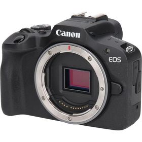 ＥＯＳ Ｒ１００