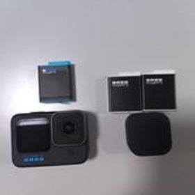 アクションカメラ CPKG1 GOPRO