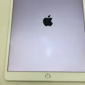 Apple 【Wi-Fi】 10.5インチ iPad Pro（2017） 256GB シルバー MPF02J/A