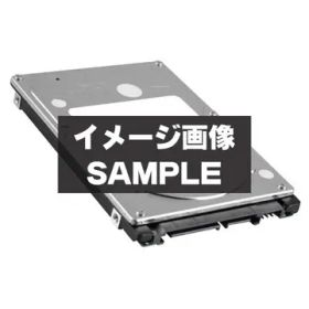W.D. Black WD5000LPLX 500GB/7200rpm/6GbpsSATA/7mm/32M