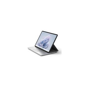 【新品/取寄品】Microsoft Surface Laptop Studio 2 ZRF-00018 プラチナ /14.4インチ/Core i7/メ