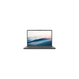 【新品/取寄品】富士通 FMV Note A A75-K3 FMVA75K3BA ブライトブラック 16インチ Core i7 16GB メモリ 25