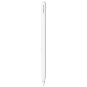 Apple Apple Pencil Pro 海外版