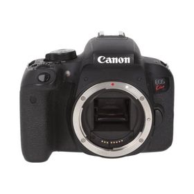 Canon EOS Kiss X9i BODY 【B】