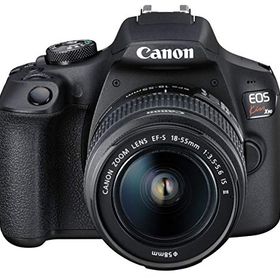 Canon デジタル一眼レフカメラ EOS Kiss X90 標準ズームキット EOSKISSX901855IS2LK