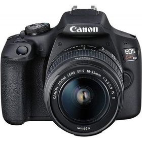 【中古】 キヤノン Canon デジタル一眼レフカメラ EOS Kiss X90 レンズキット ブラック 当店保証30日間 人気 一眼レフ デジタル一眼 中古 カメラ