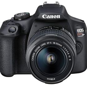 Canon デジタル一眼レフカメラ EOS Kiss X90 標準ズームキット EOSKISSX901855IS2LK