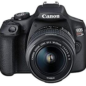 【中古】(非常に良い)Canon キヤノン デジタル一眼レフカメラ EOS Kiss X90 レンズキット EF-S18-55 IS II付属 EOSKISSX901855IS2LK ブラック