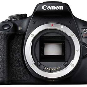 Canon デジタル一眼レフカメラ EOS Kiss X90 ボディー EOSKISSX90
