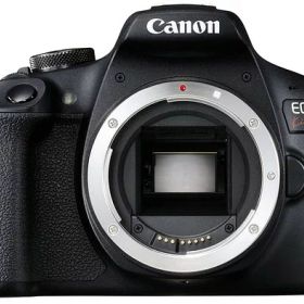 Canon デジタル一眼レフカメラ EOS Kiss X90 ボディー EOSKISSX90