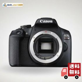 Canon デジタル一眼レフカメラ EOS Kiss X90 ボディー EOSKISSX90