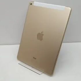 Apple docomo 【SIMロックあり】 iPad Air2（2014） 32GB ゴールド MNVR2J/A