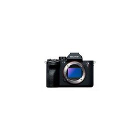 SONY α7R V ILCE-7RM5 ボディ フルサイズミラーレスカメラ ソニー