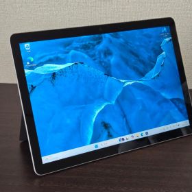 Microsoft Surface Go 3 LTEモデル 本体のみ