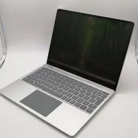 Microsoft Surface Laptop Go2 【i5 1135G7 8G 256G】 8QG-00038