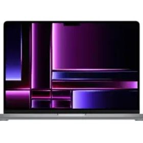 Apple MacBook Pro 14インチ M2 Pro(CPU:12C/GPU:19C) 16GB/1TB スペースグレイ MPHF3J/A (14インチ,2023)