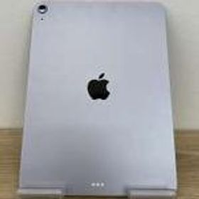 iPad Air MCA74J/A APPLE