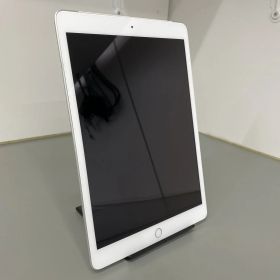 [176] 【状態：ロゴループ・本体歪み・背面へこみ・画面傷/にじみ有り】iPad 第7世代 Wi-Fi+セルラーモデル 32GB シルバー | あいぱっど アイパッド タブレット 中古iPad iPad本体 ipad A2198