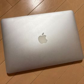 Apple MacBook Air 13inch 2017