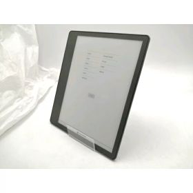 【中古】Amazon Kindle Scribe (2022) 64GB プレミアムペン付き【ECセンター】保証期間1ヶ月【ランクA】