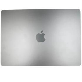 Apple MacBook Pro 14インチ M5 最大容量100％ 16GB 1TB