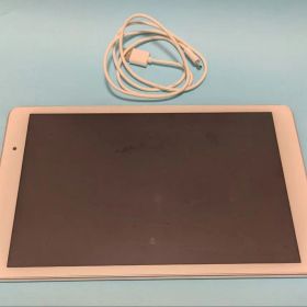ファーウェイHuawei MediaPad T2 10.0 Pro タブレット