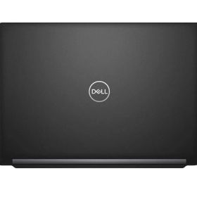 中古ノートパソコン 【軽量・初心者OK】Dell Latitude 5290 i5第7世代 16GB SSD512GB 12.5型 Windows11Pro Wi-Fi Bluetooth Office付き 初期設定済み 無線マウス付 即日発送