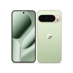 Google Pixel 10 Pro XL 256GB+16GB SIMフリー/白ロム [Jade]