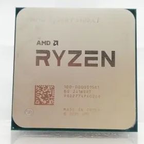 AMD Ryzen 9 5900XT (3.3GHz/TC:4.8GHz) BOX AM4/16C/32T/L3 64MB/TDP 105W