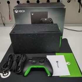 XBOX SERIESX MODEL 1882 MICROSOFT