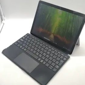 Microsoft Surface Go2 LTE Advanced (CoreM3 8G 128G)