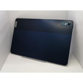 【中古】Lenovo Softbank 【SIMフリー】 Lenovo TAB7 A301LV [アビスブルー] 【Snapdragon 695/4GB/64GB】【大須】保証期間１ヶ月【ランクA】