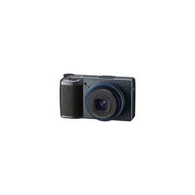 RICOH / リコー RICOH GR IIIx Urban Edition