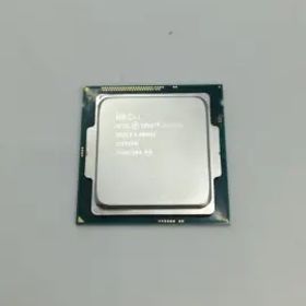 Intel Core i7-4790K(4.0GHz/TB:4.4GHz) Bulk LGA1150/4C/8T/L3 8M/HD4600/TDP88W