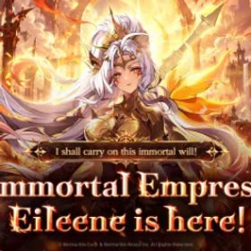 Seven Knights Re:BIRTH Global|170000 Ruby|1800 Hero Tickets+600 Pet Tickets|Sung Jinwoo+Cha Haein+Kyle+Wukong+Teo|20 Legendary Heroes