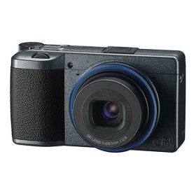 デジタルカメラ RICOH / リコー RICOH GR IIIx Urban Edition 【キャンセル不可・北海道沖縄離島配送不可】 0057-4549212304507-ds