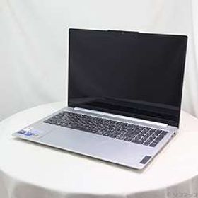 IdeaPad Slim 5i Gen 9 83DC001QJP クラウドグレー ［Core-Ultra-7-155H／16GB／SSD512GB／16インチ／Windows11 Home］