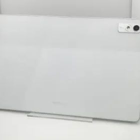 Lenovo Softbank 【SIMフリー】 Lenovo TAB7 A301LV [グレイシアホワイト] 【Snapdragon 695/4GB/64GB】