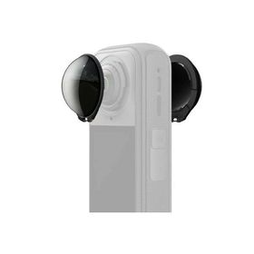 【ゆうパケットで送料無料】Insta360 X4 Air ND32 フィルター CINSCAFD-02