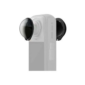 【ゆうパケットで送料無料】Insta360 X4 Air ND64 フィルター CINSCAFD-03