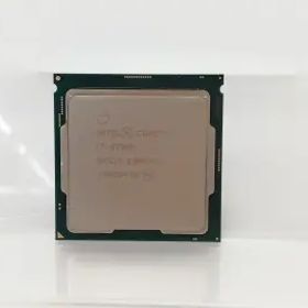 Intel Core i7-9700K (3.6GHz/TB:4.9GHz/SRG15/R0) BOX LGA1151/8C/8T/L3 12M/UHD630/TDP95W