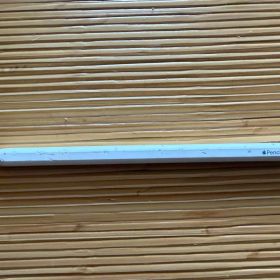 Apple Pencil Pro 本体 ジャンク品