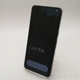Google au 【SIMフリー】 Pixel 8 Pro オブシディアン 12GB 256GB GE9DP